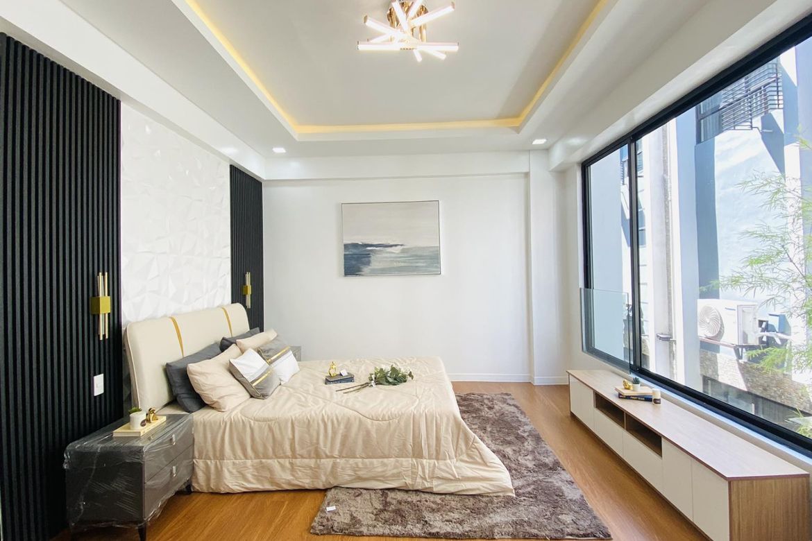 3 Bedroom Townhouse for Sale in Pasadeña, San Juan, Metro Manila near LRT-2 Gilmore – photo 7