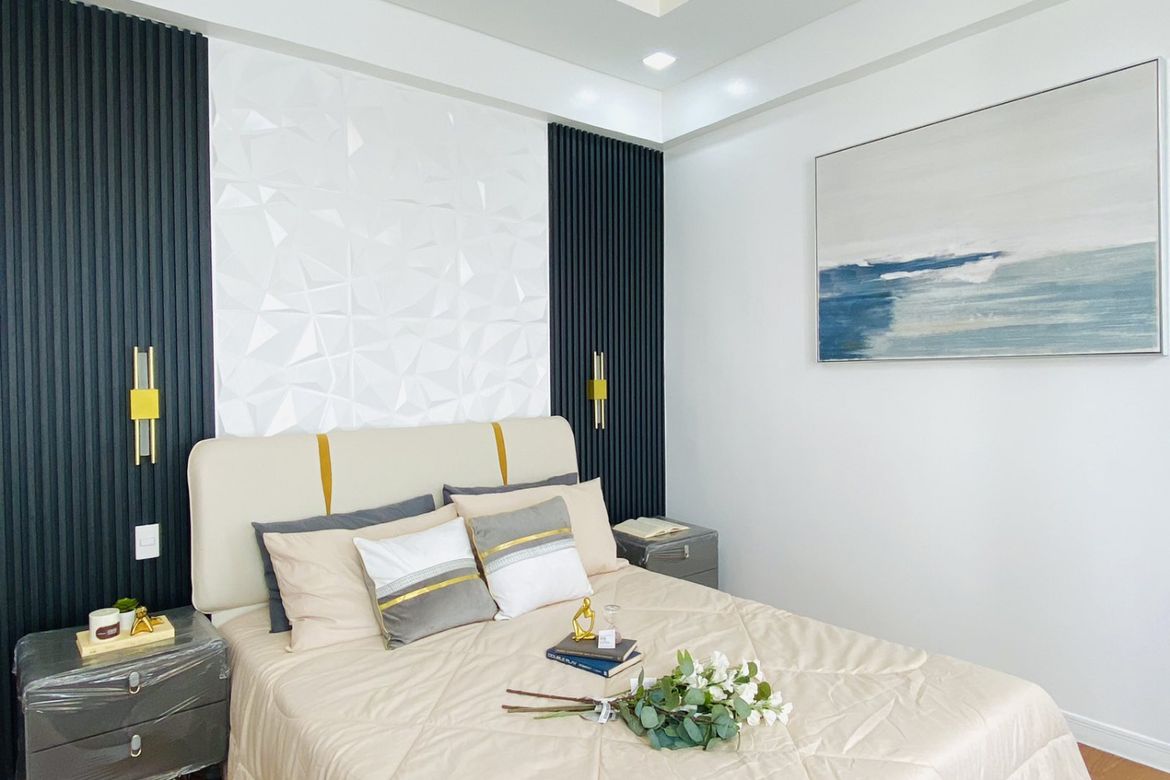 3 Bedroom Townhouse for Sale in Pasadeña, San Juan, Metro Manila near LRT-2 Gilmore – photo 8