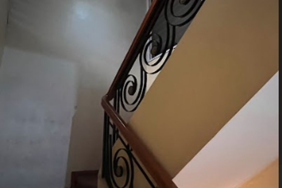 3 Bedroom Townhouse for Sale in Pasadeña, San Juan, Metro Manila near LRT-2 Gilmore – photo 2