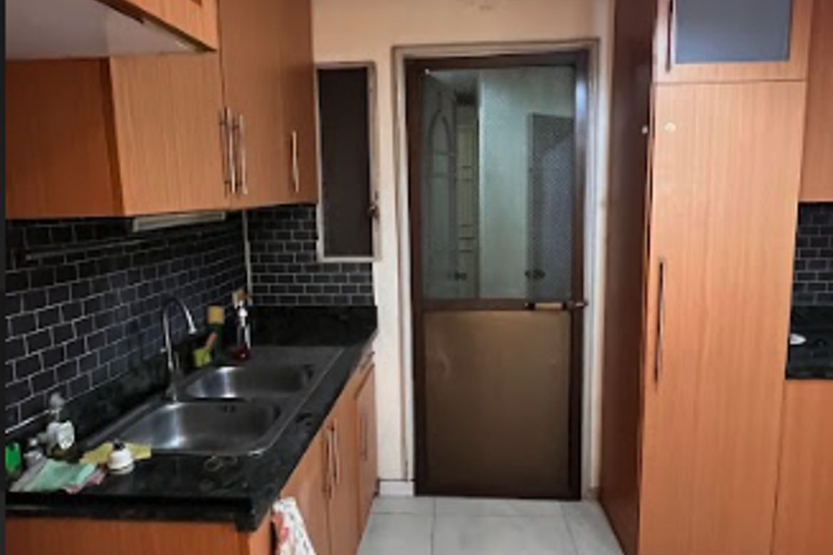 3 Bedroom Townhouse for Sale in Pasadeña, San Juan, Metro Manila near LRT-2 Gilmore – photo 6