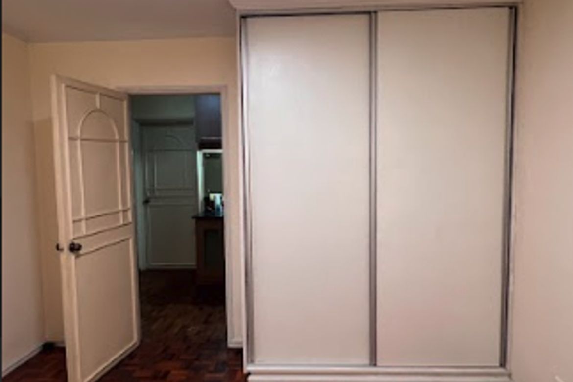 3 Bedroom Townhouse for Sale in Pasadeña, San Juan, Metro Manila near LRT-2 Gilmore – photo 7