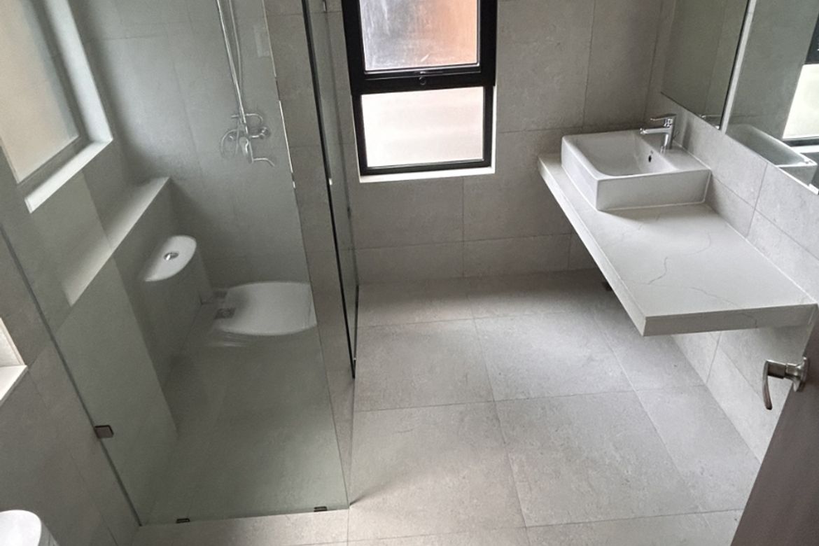 3 Bedroom Townhouse for Sale in Pasadeña, San Juan, Metro Manila near LRT-2 Gilmore – photo 5