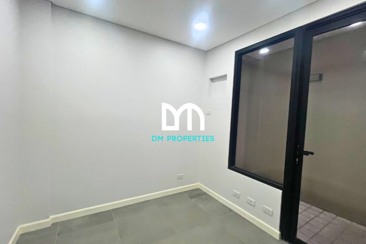 3 Bedroom Townhouse for Sale in Pasadeña, San Juan, Metro Manila near LRT-2 Gilmore – photo 4