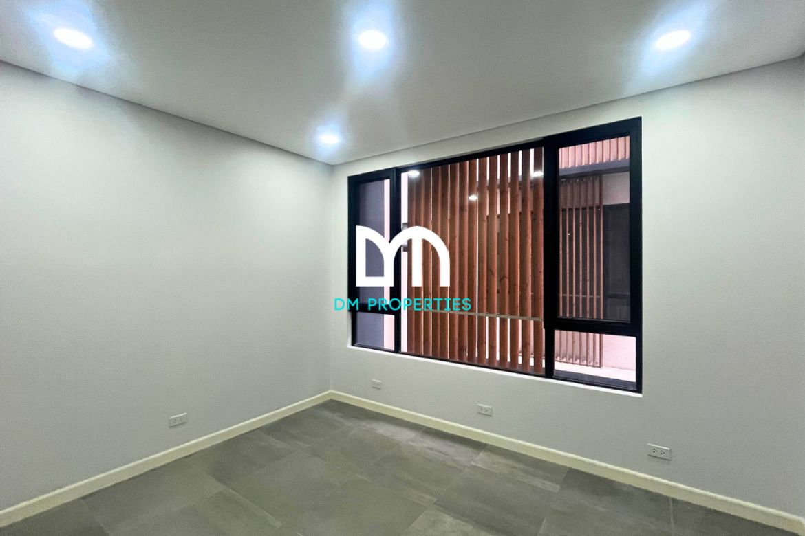 3 Bedroom Townhouse for Sale in Pasadeña, San Juan, Metro Manila near LRT-2 Gilmore – photo 5
