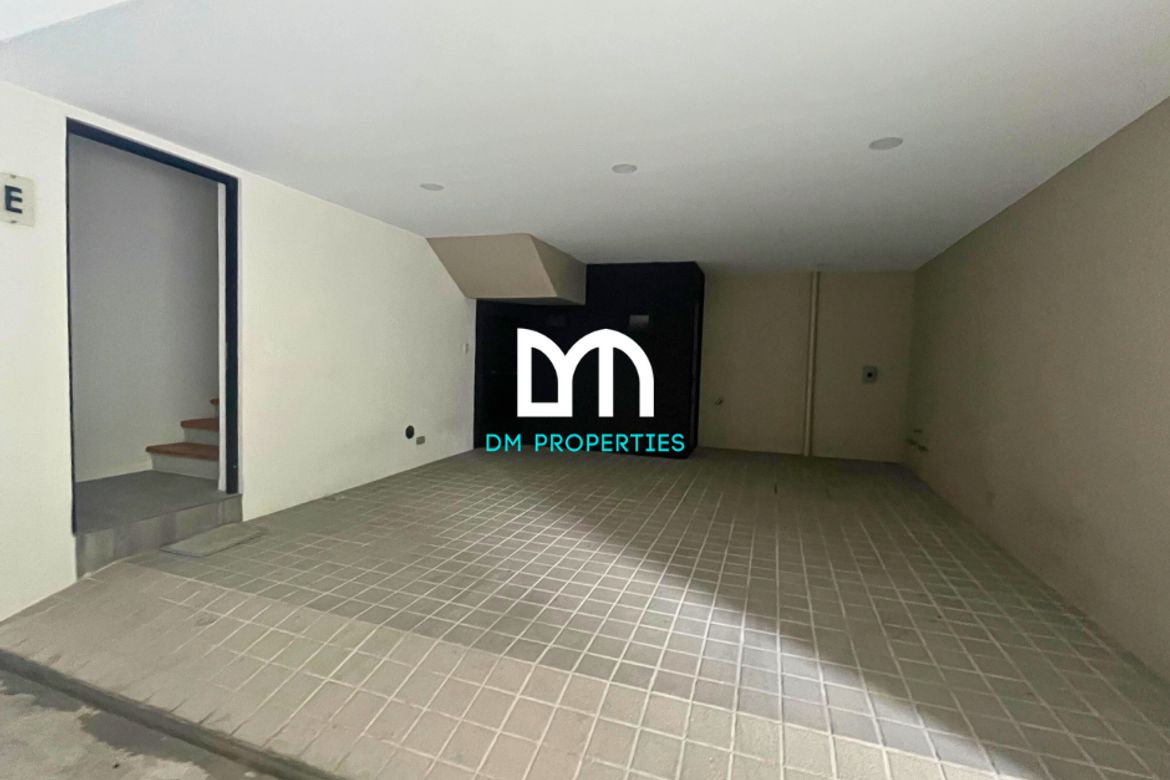 3 Bedroom Townhouse for Sale in Pasadeña, San Juan, Metro Manila near LRT-2 Gilmore – photo 6