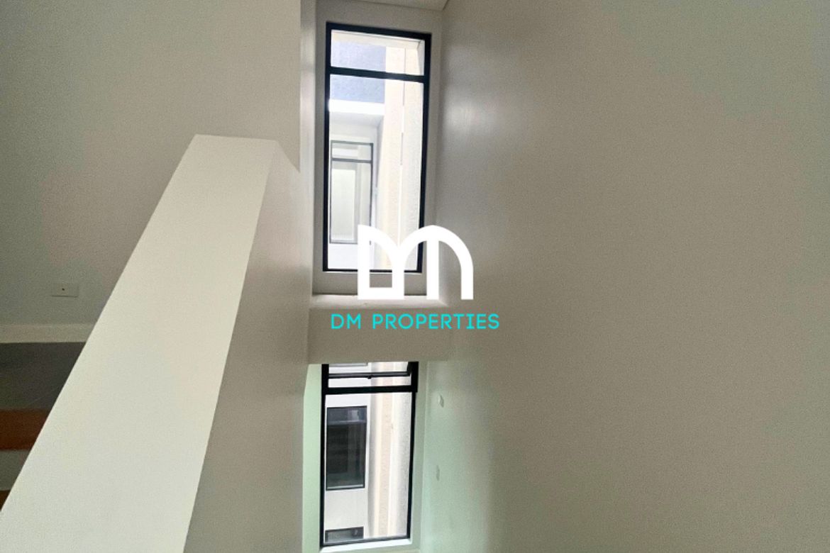 3 Bedroom Townhouse for Sale in Pasadeña, San Juan, Metro Manila near LRT-2 Gilmore – photo 7