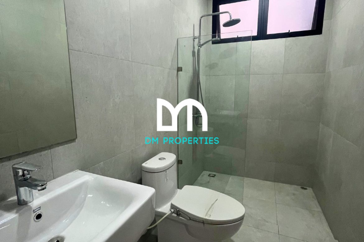 3 Bedroom Townhouse for Sale in Pasadeña, San Juan, Metro Manila near LRT-2 Gilmore – photo 8