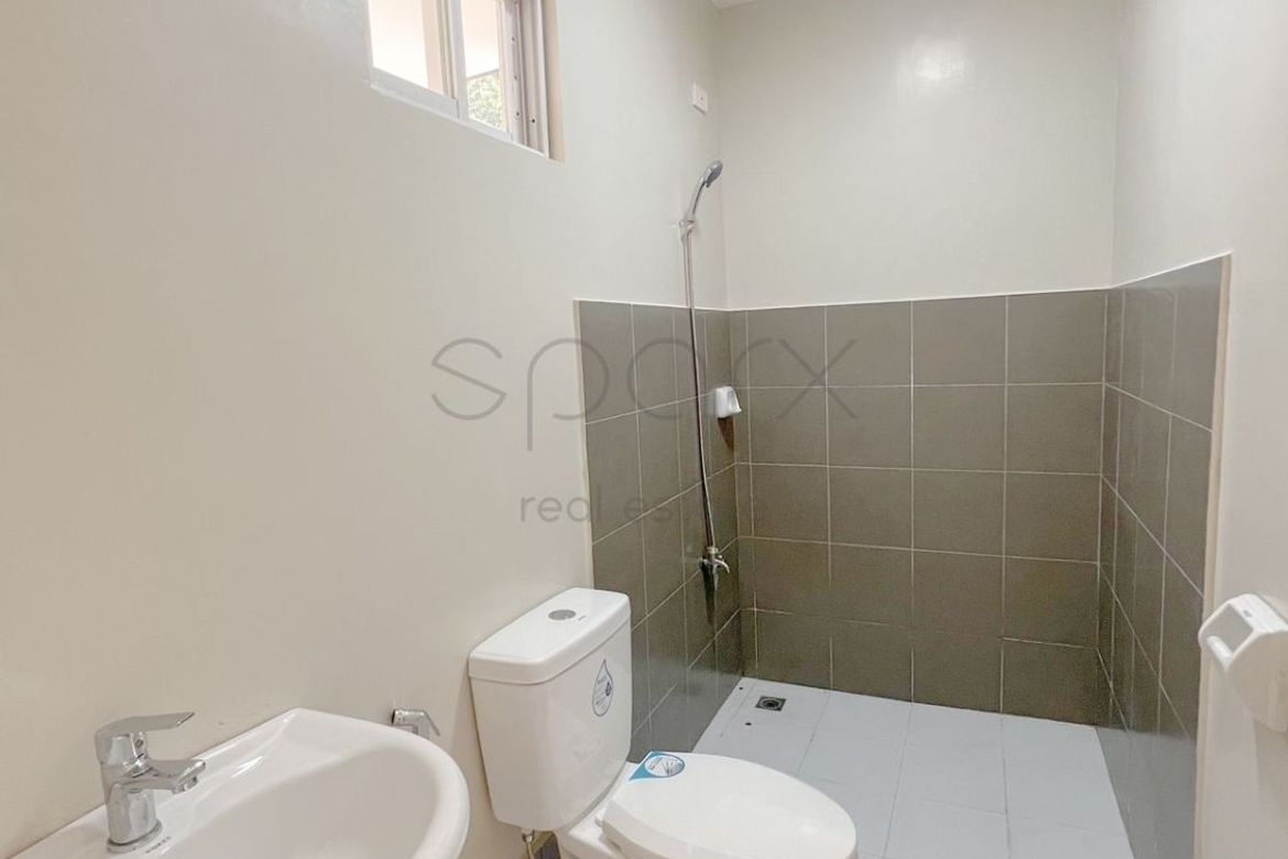3 Bedroom Townhouse for Sale in Pilar, Las Piñas, Metro Manila – photo 7