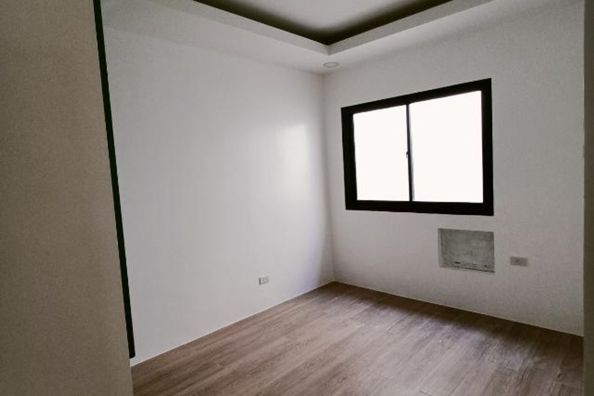 3 Bedroom Townhouse for Sale in Pilar, Las Piñas, Metro Manila – photo 7