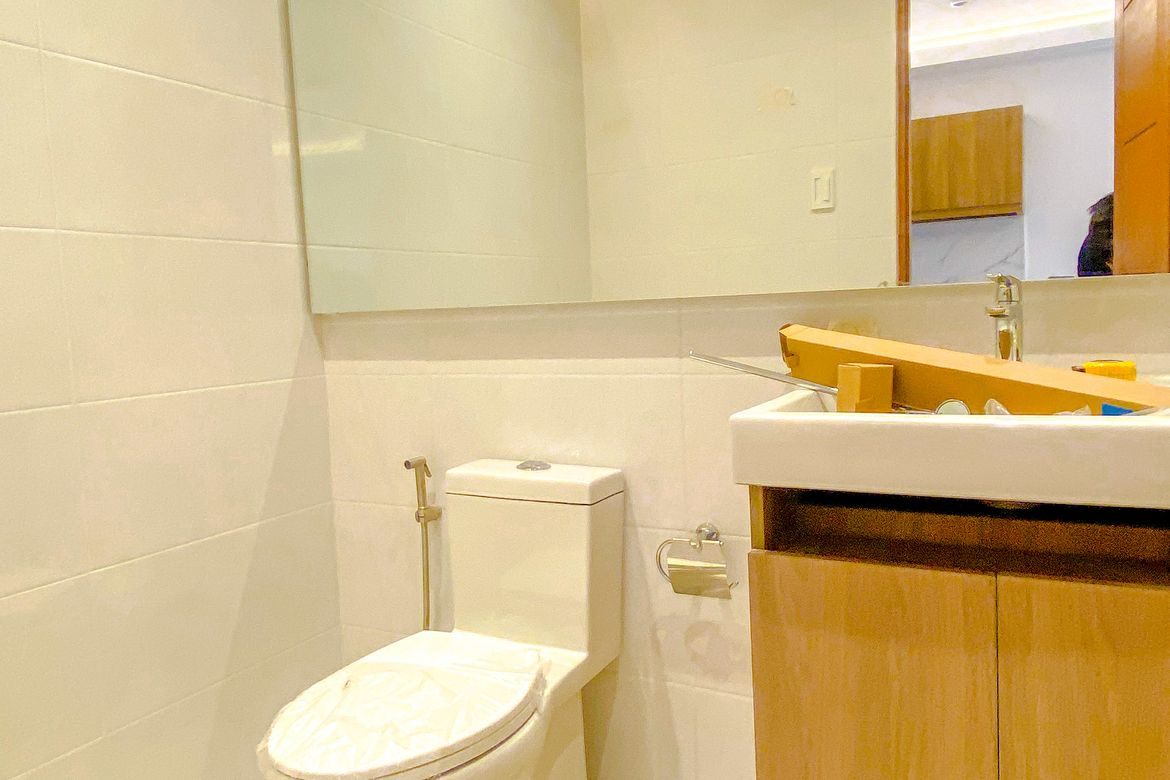 3 Bedroom Townhouse for Sale in Pilar, Las Piñas, Metro Manila – photo 7