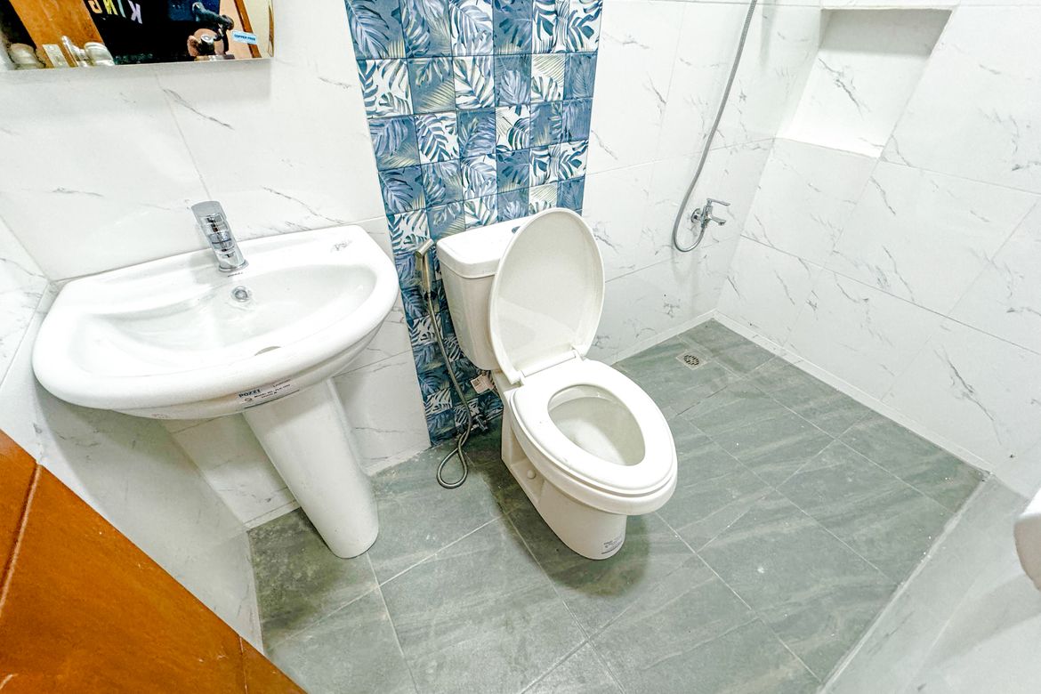 3 Bedroom Townhouse for Sale in Pilar, Las Piñas, Metro Manila – photo 2