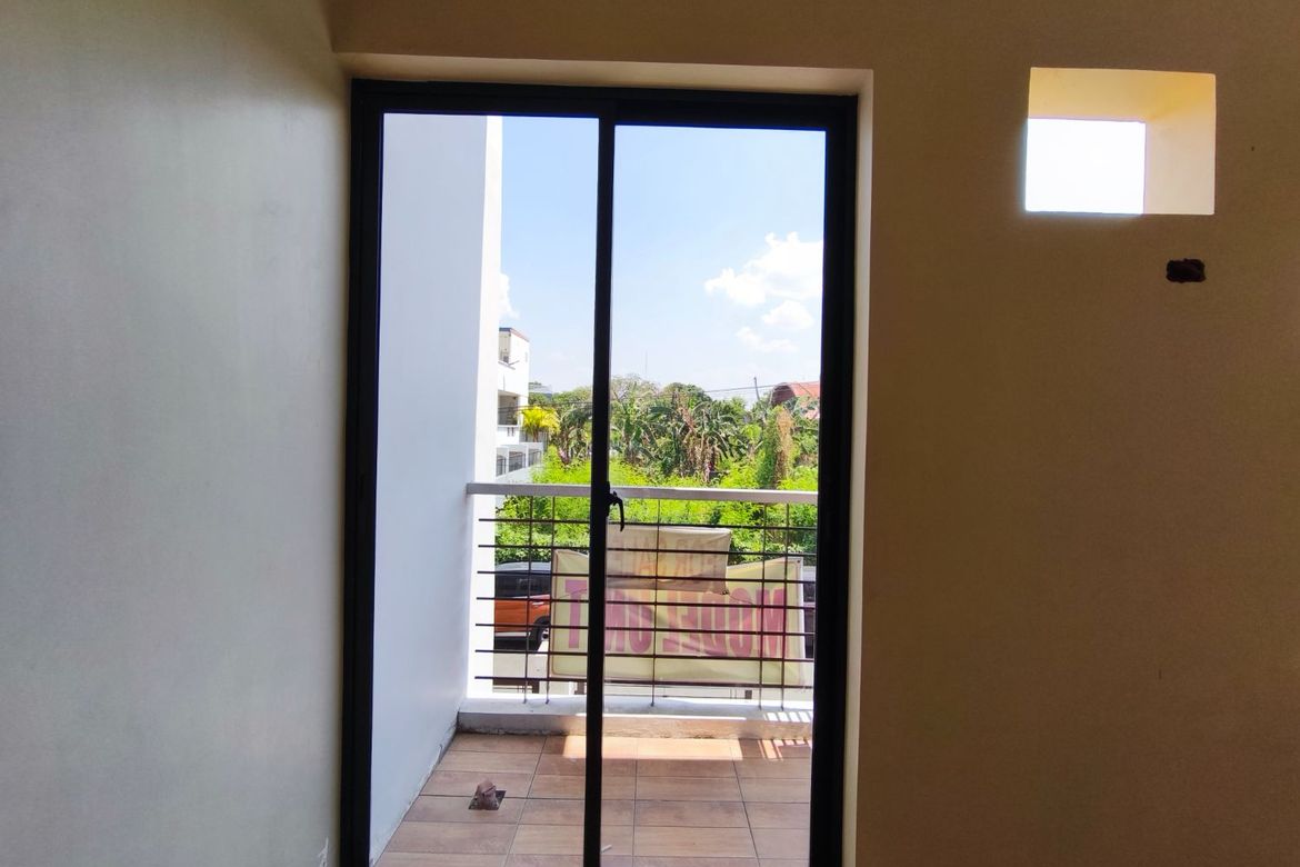 3 Bedroom Townhouse for Sale in Pilar, Las Piñas, Metro Manila – photo 7