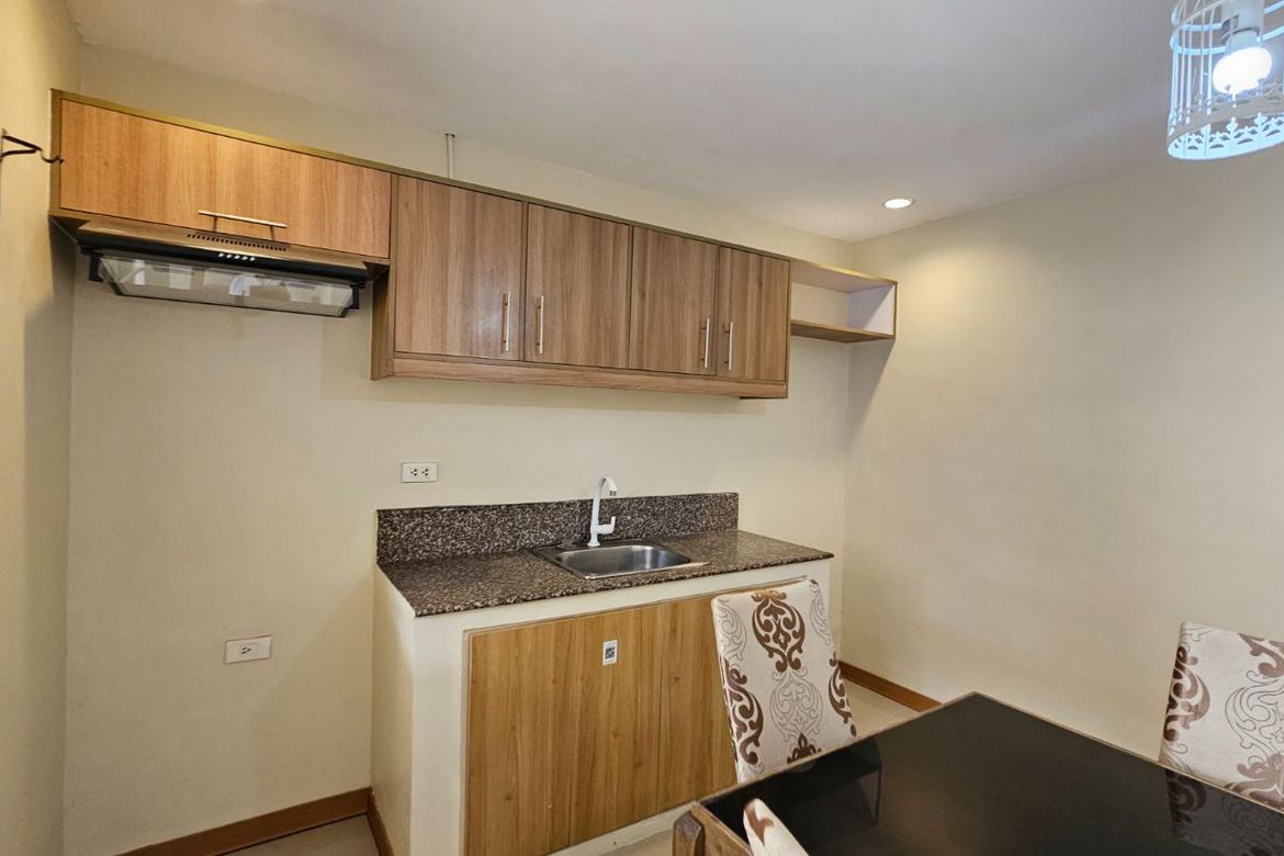 3 Bedroom Townhouse for Sale in Pilar, Las Piñas, Metro Manila – photo 8