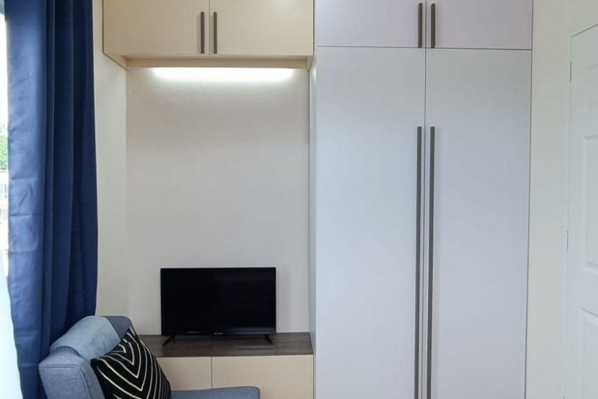 3 Bedroom Townhouse for Sale in Pinagkawitan, Lipa, Batangas – photo 8
