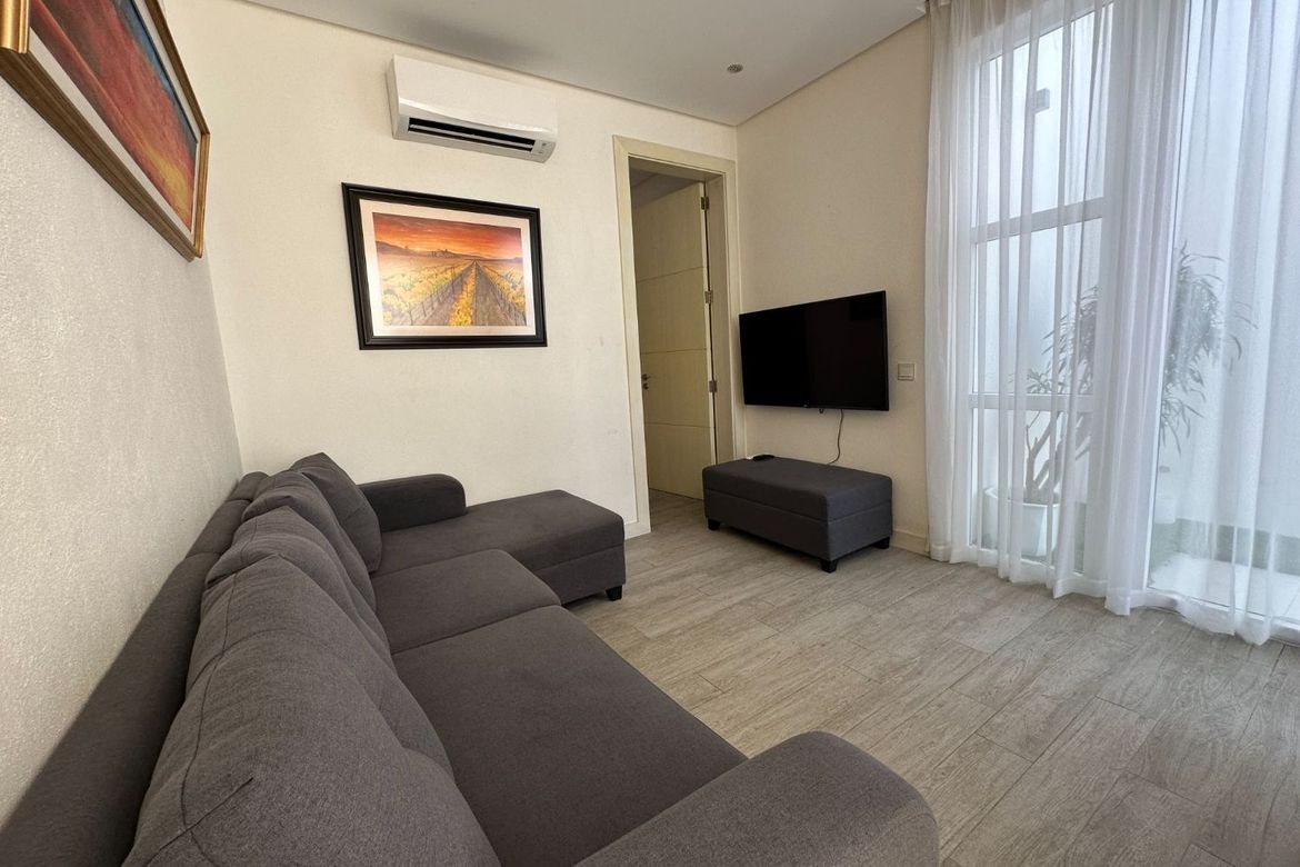 3 Bedroom Townhouse for Sale in Pinagsama, Taguig, Metro Manila – photo 5