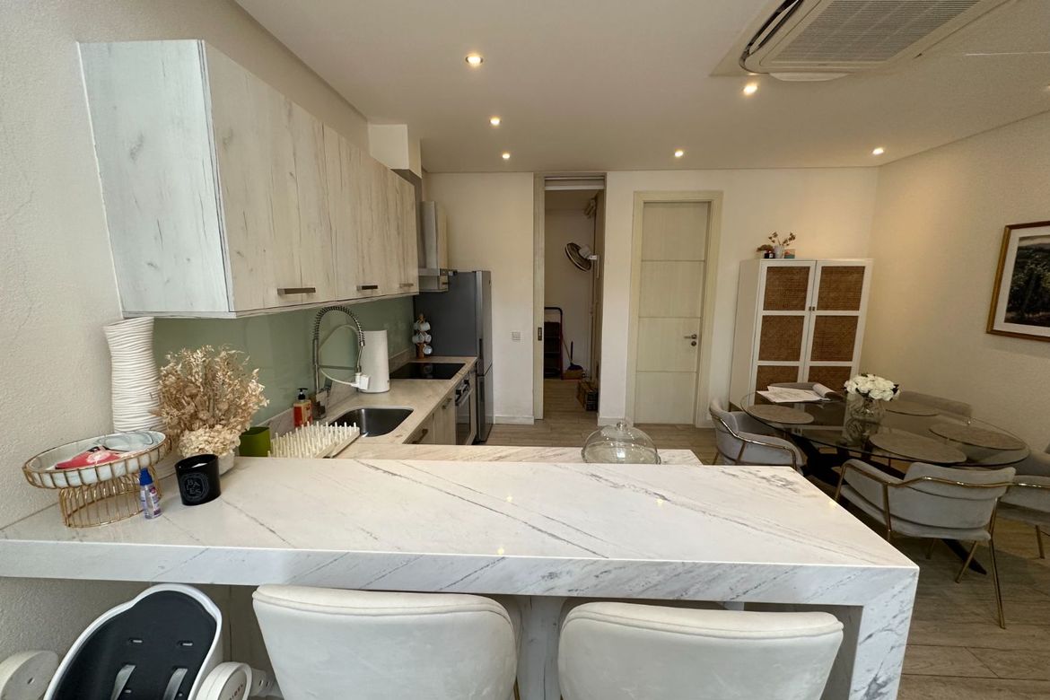 3 Bedroom Townhouse for Sale in Pinagsama, Taguig, Metro Manila – photo 7