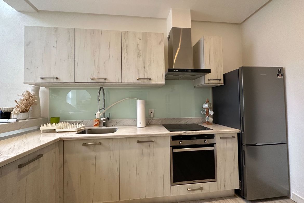 3 Bedroom Townhouse for Sale in Pinagsama, Taguig, Metro Manila – photo 8