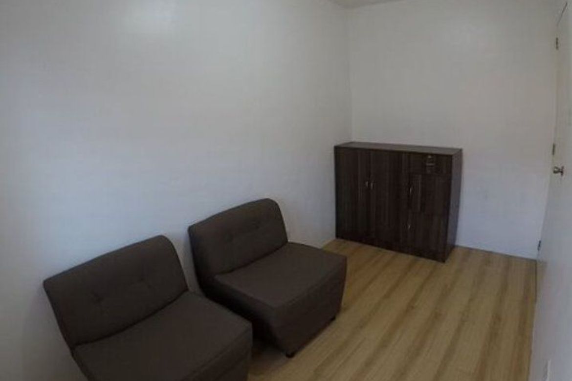 3 Bedroom Townhouse for Sale in Pinagsama, Taguig, Metro Manila – photo 3
