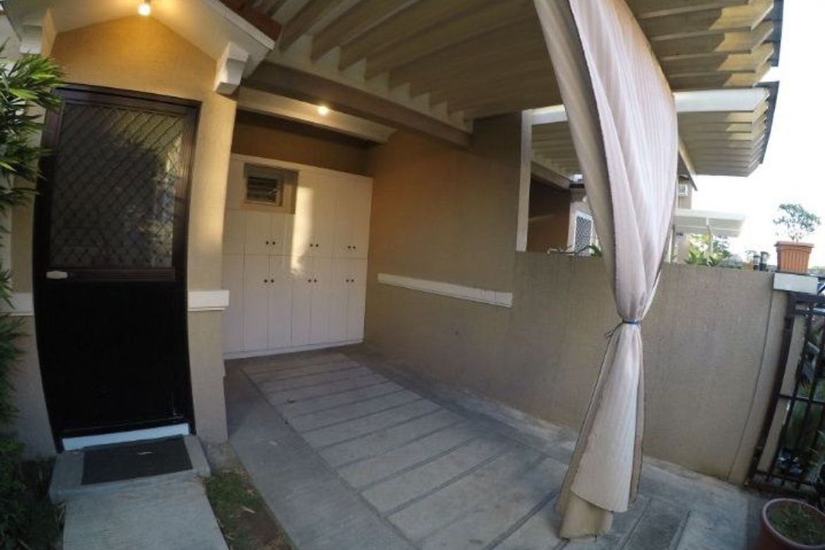 3 Bedroom Townhouse for Sale in Pinagsama, Taguig, Metro Manila – photo 7