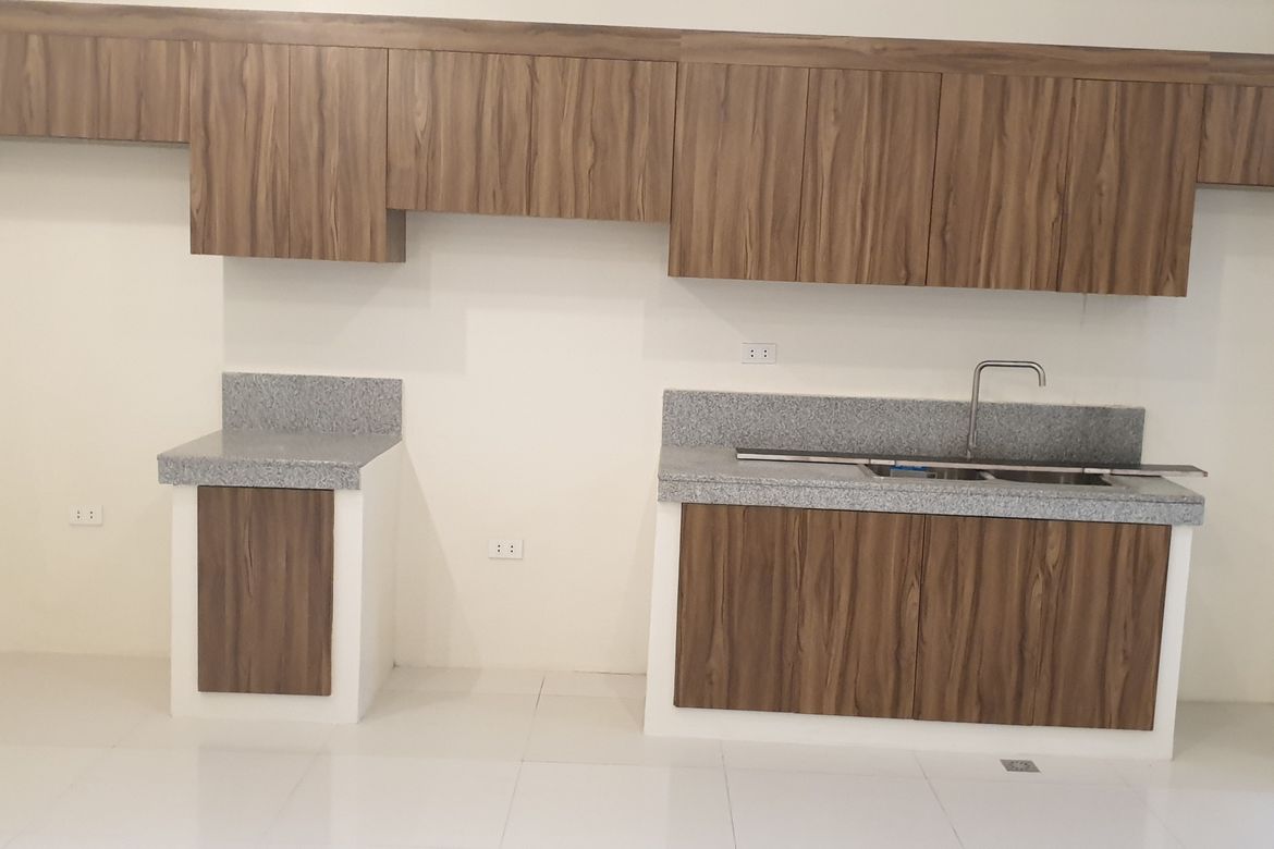 3 Bedroom Townhouse for Sale in Pinugay, Baras, Rizal – photo 3