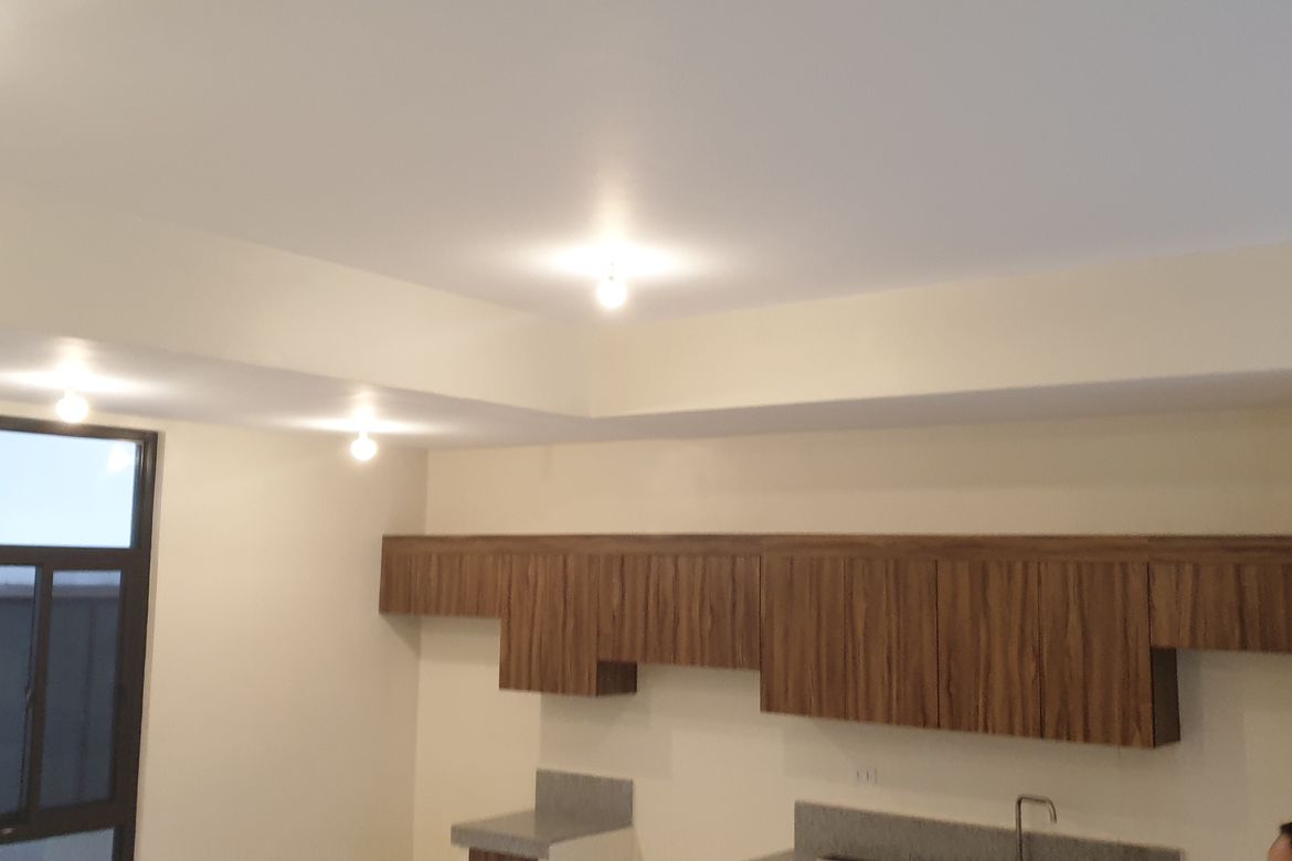3 Bedroom Townhouse for Sale in Pinugay, Baras, Rizal – photo 5