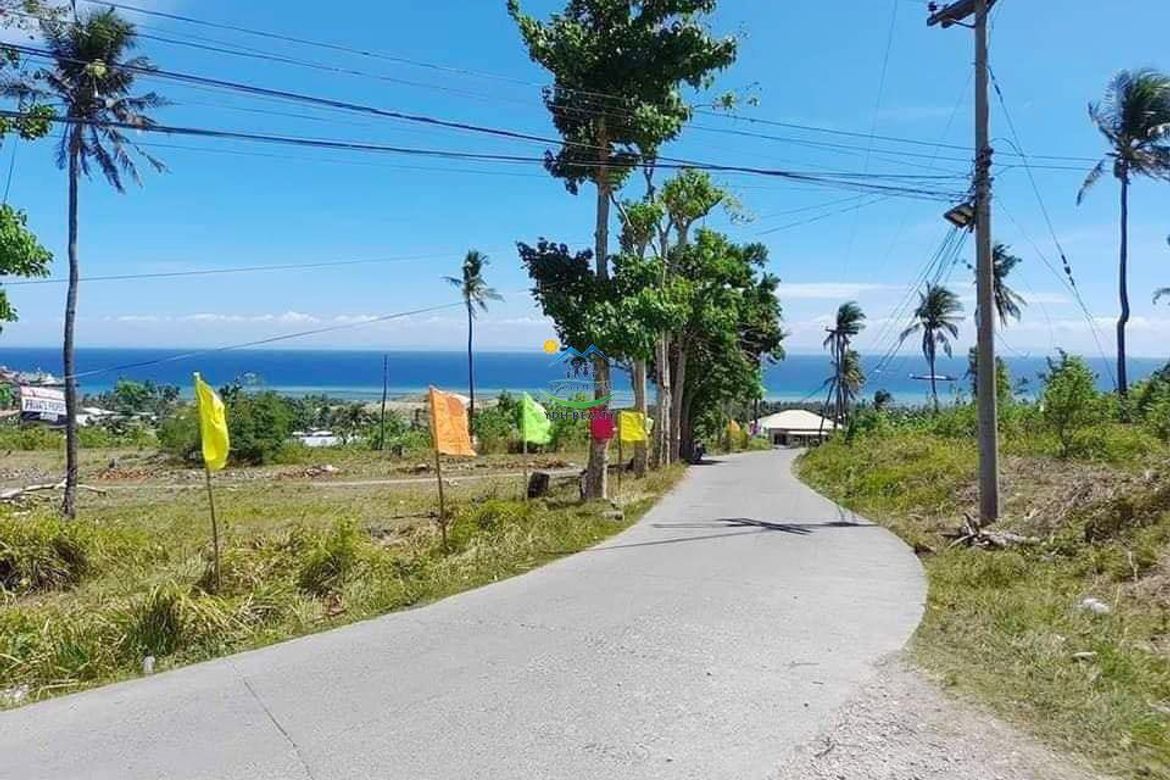 3 Bedroom Townhouse for Sale in Pitalo, San Fernando, Cebu – photo 2