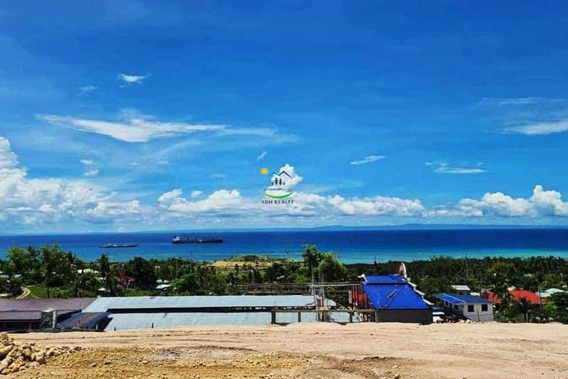 3 Bedroom Townhouse for Sale in Pitalo, San Fernando, Cebu – photo 4