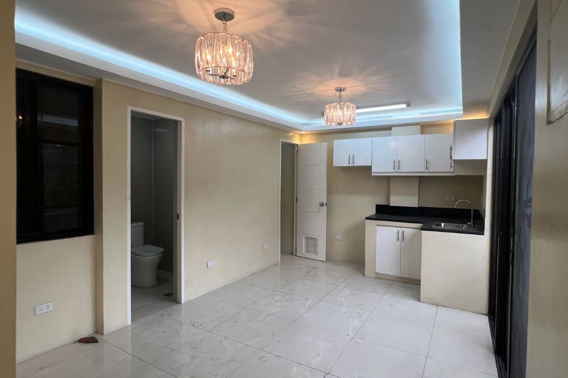 3 Bedroom Townhouse for Sale in Plainview, Mandaluyong, Metro Manila – photo 6