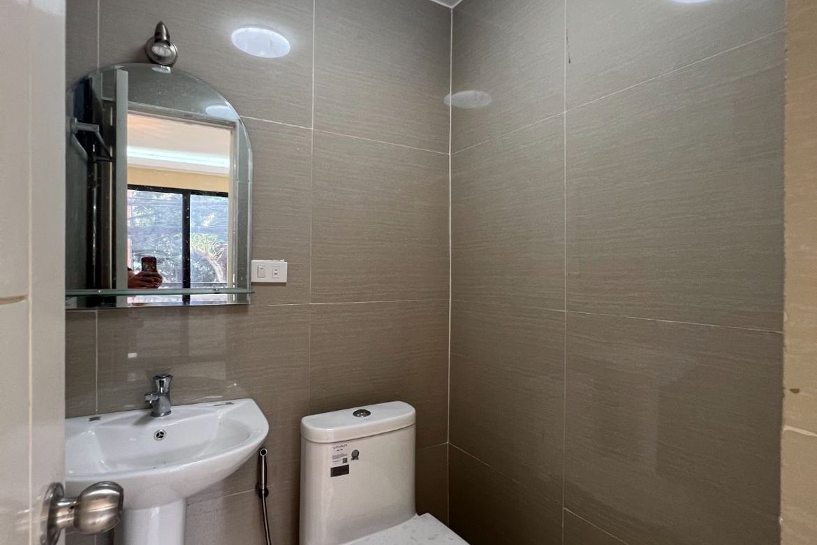 3 Bedroom Townhouse for Sale in Plainview, Mandaluyong, Metro Manila – photo 7