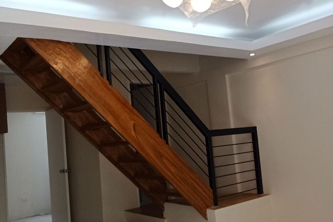3 Bedroom Townhouse for Sale in Plainview, Mandaluyong, Metro Manila – photo 6