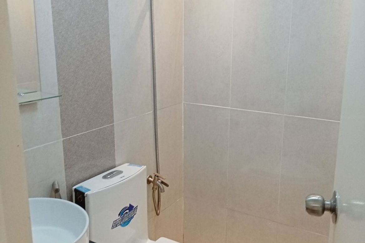 3 Bedroom Townhouse for Sale in Plainview, Mandaluyong, Metro Manila – photo 7
