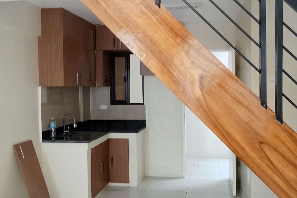 3 Bedroom Townhouse for Sale in Plainview, Mandaluyong, Metro Manila – photo 8