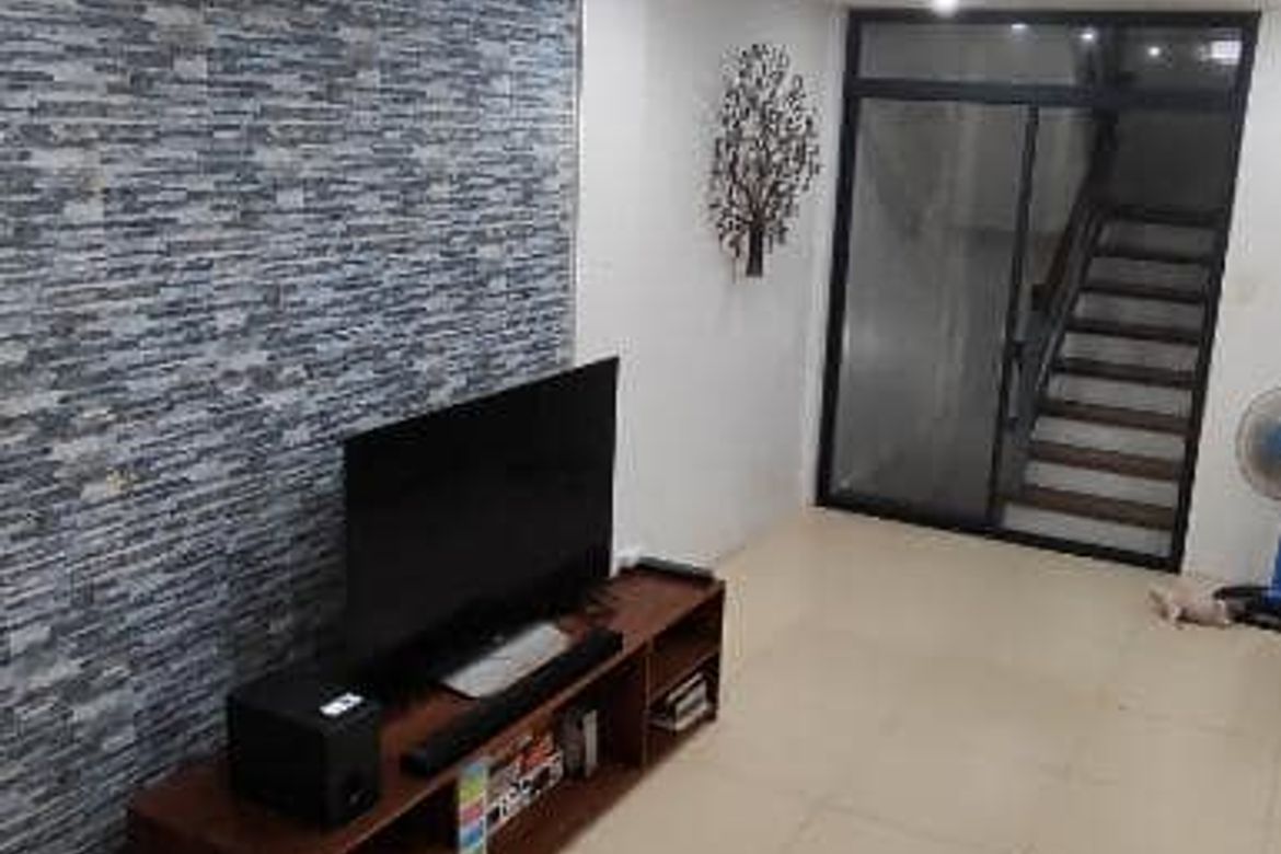 3 Bedroom Townhouse for Sale in Plainview, Mandaluyong, Metro Manila – photo 4