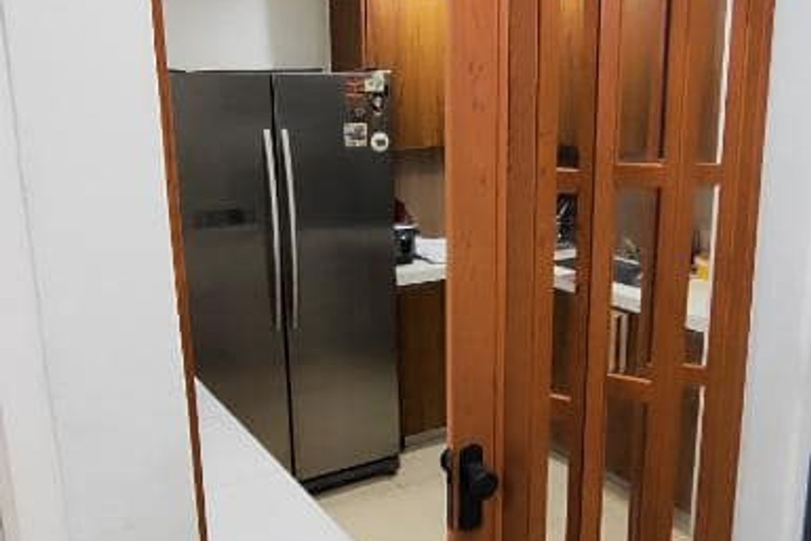 3 Bedroom Townhouse for Sale in Plainview, Mandaluyong, Metro Manila – photo 5