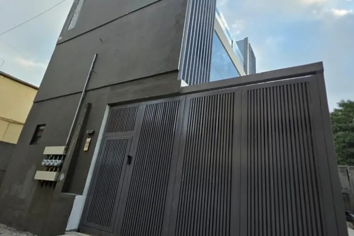 3 Bedroom Townhouse for Sale in Plainview, Mandaluyong, Metro Manila