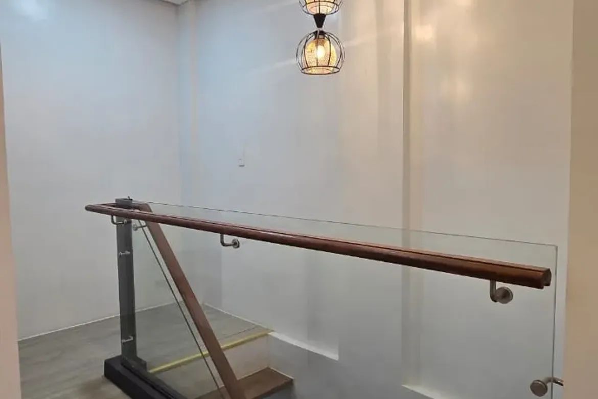 3 Bedroom Townhouse for Sale in Plainview, Mandaluyong, Metro Manila – photo 7