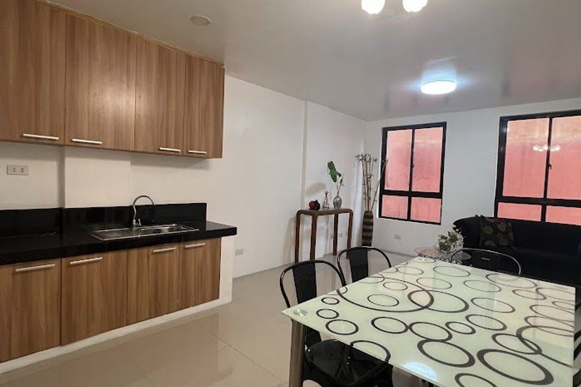 3 Bedroom Townhouse for Sale in Plainview, Mandaluyong, Metro Manila – photo 4
