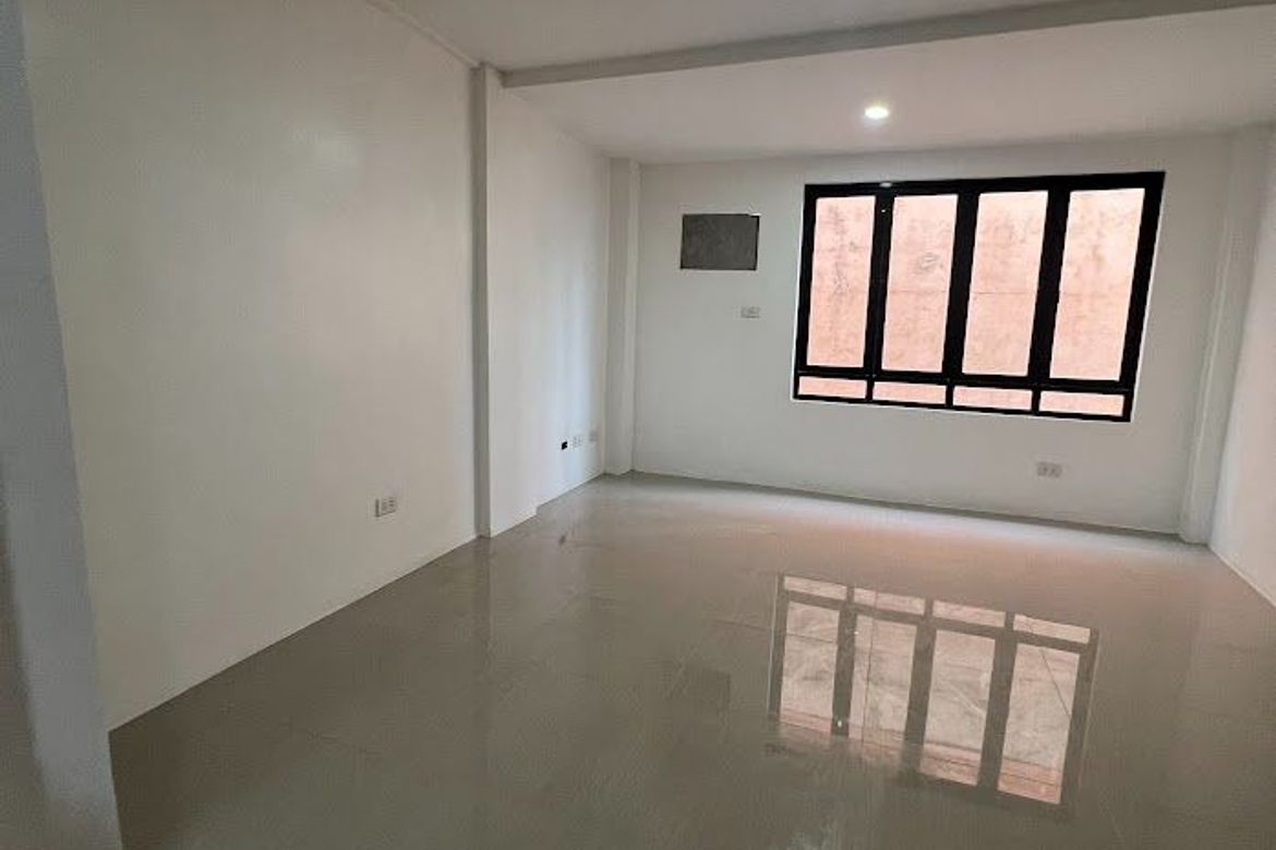 3 Bedroom Townhouse for Sale in Plainview, Mandaluyong, Metro Manila – photo 6