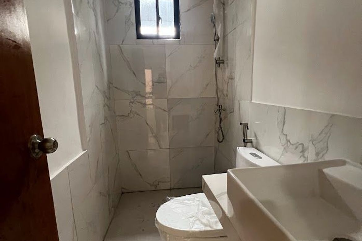 3 Bedroom Townhouse for Sale in Plainview, Mandaluyong, Metro Manila – photo 7