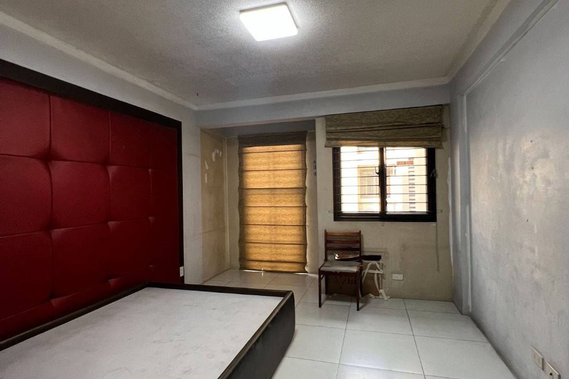 3 Bedroom Townhouse for Sale in Plainview, Mandaluyong, Metro Manila – photo 5