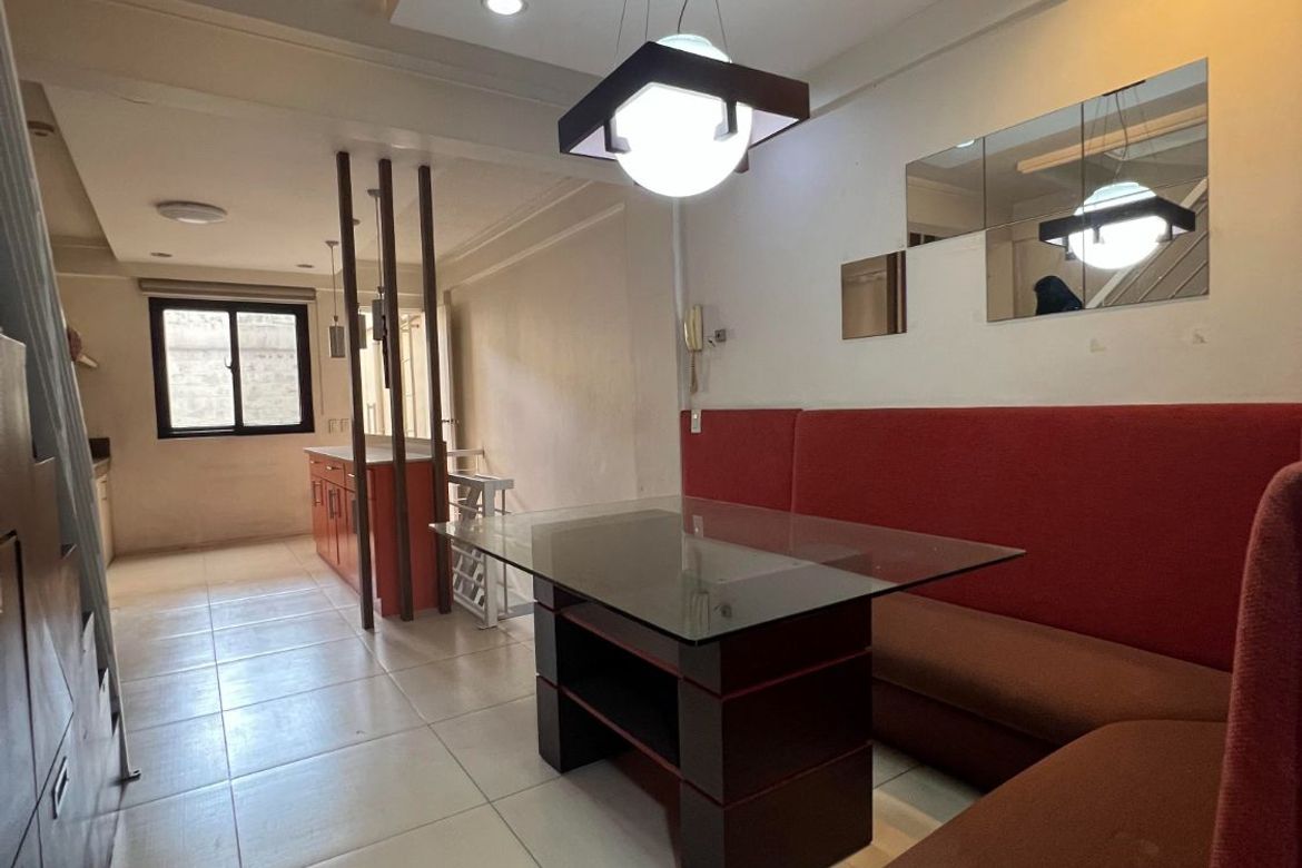 3 Bedroom Townhouse for Sale in Plainview, Mandaluyong, Metro Manila – photo 6