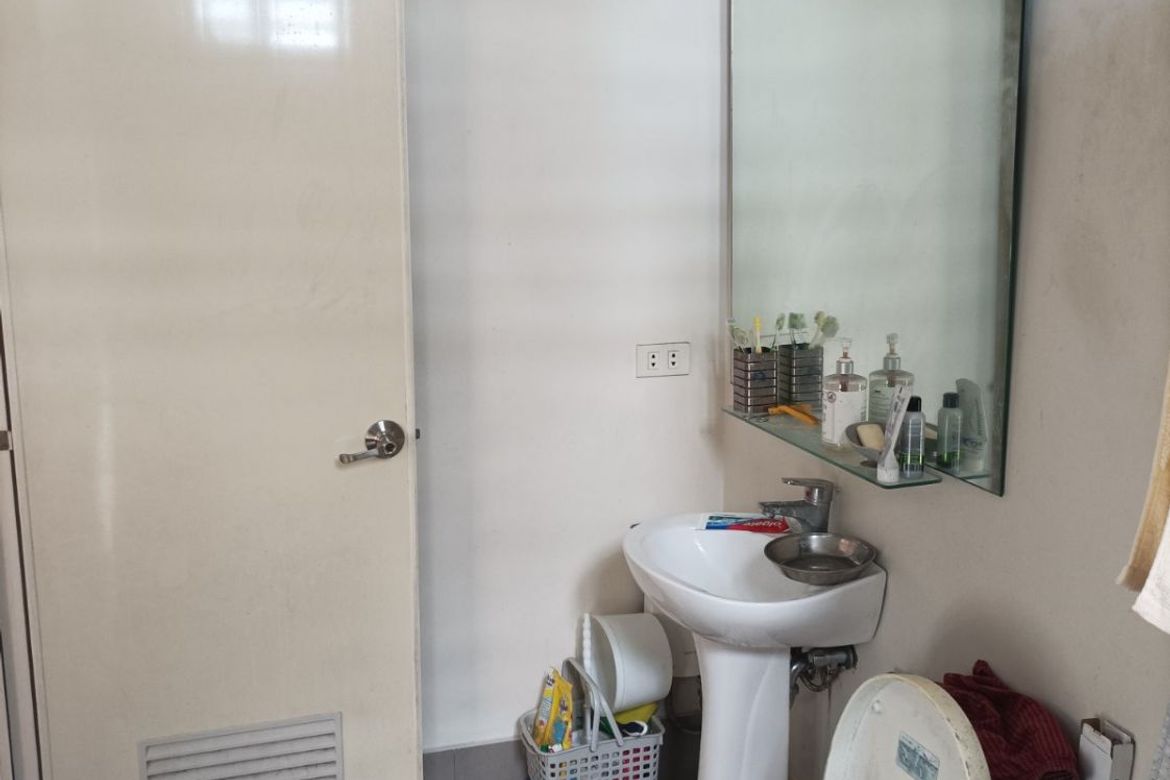 3 Bedroom Townhouse for Sale in Plainview, Mandaluyong, Metro Manila – photo 5