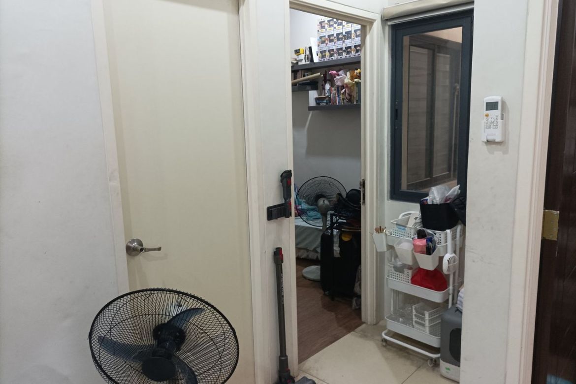 3 Bedroom Townhouse for Sale in Plainview, Mandaluyong, Metro Manila – photo 7