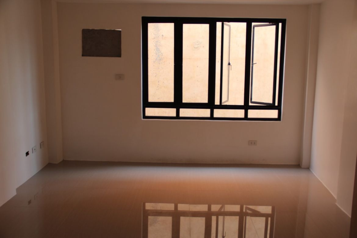 3 Bedroom Townhouse for Sale in Plainview, Mandaluyong, Metro Manila – photo 6