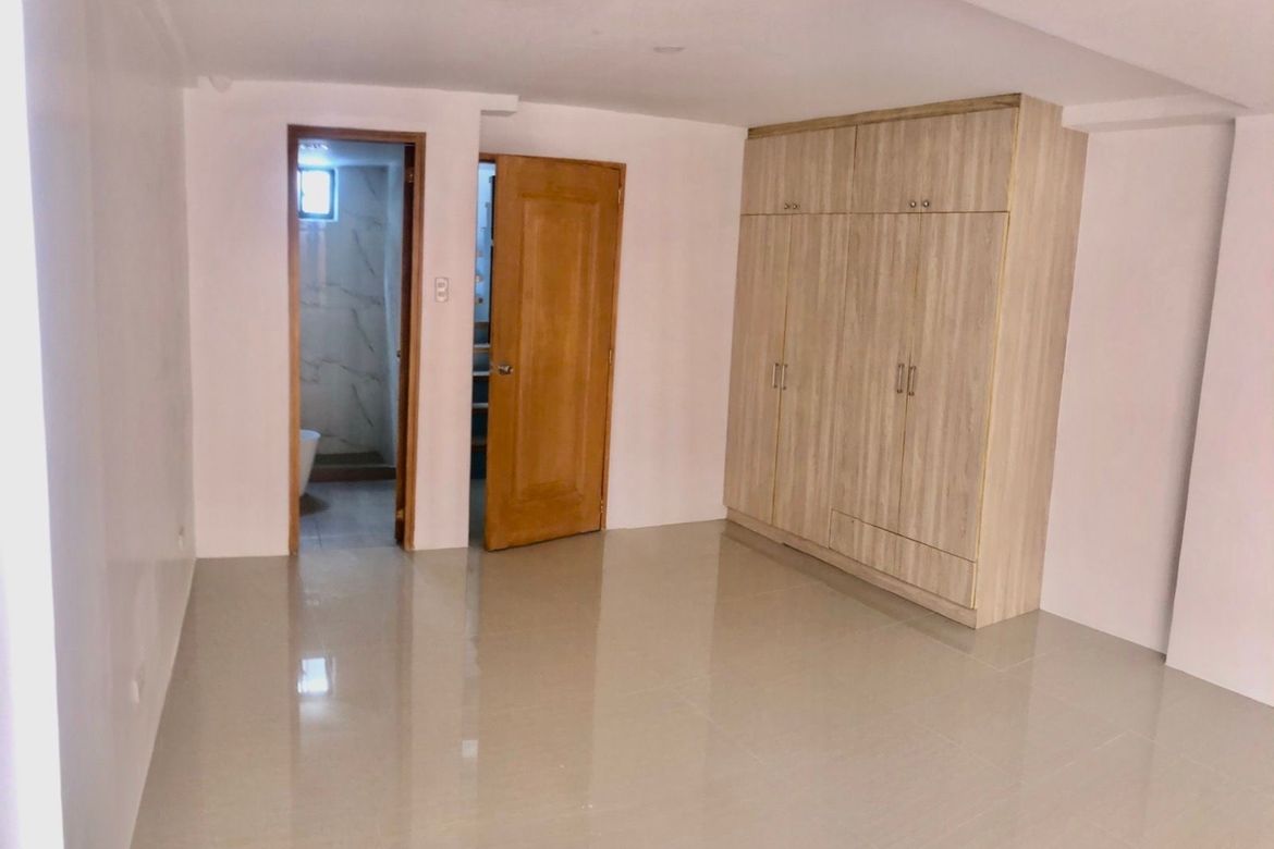 3 Bedroom Townhouse for Sale in Plainview, Mandaluyong, Metro Manila – photo 7