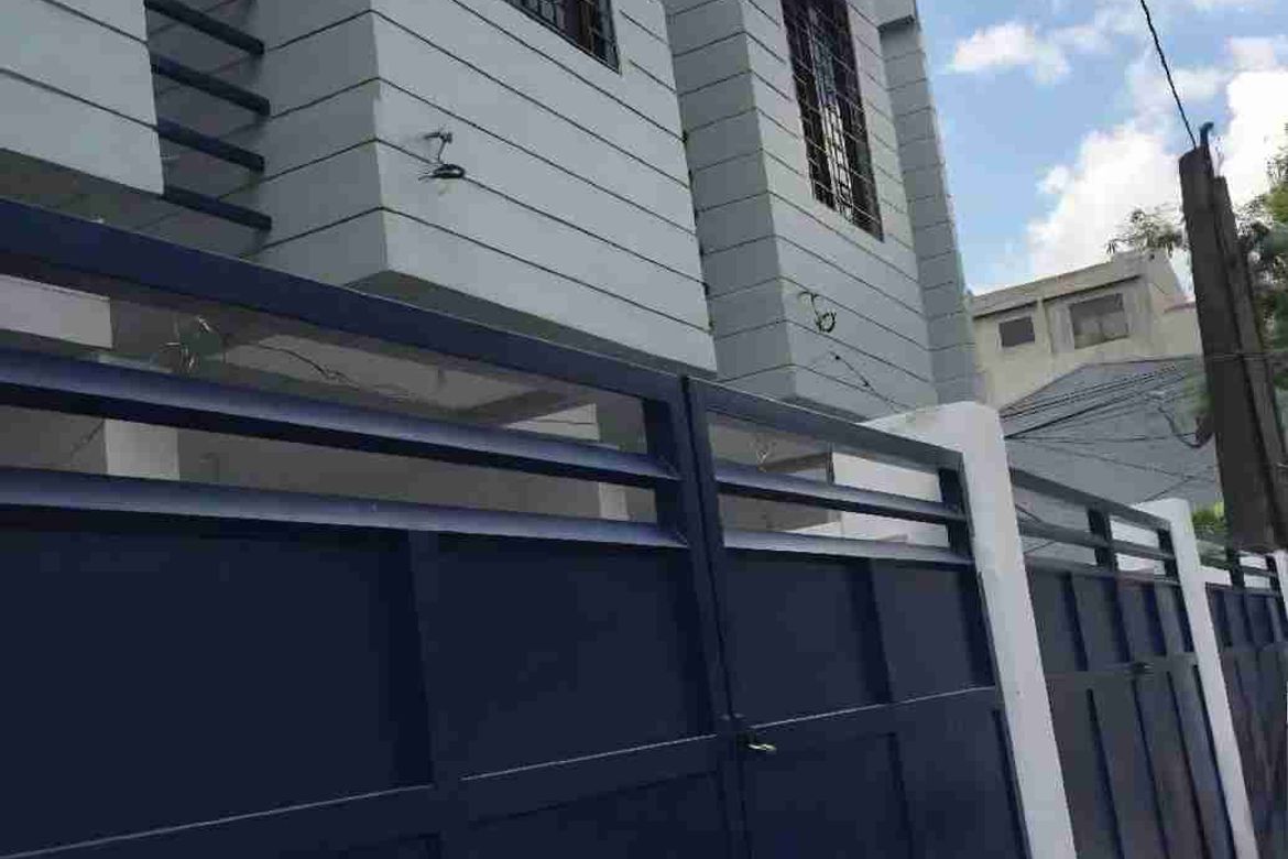 3 Bedroom Townhouse for Sale in Plainview, Mandaluyong, Metro Manila