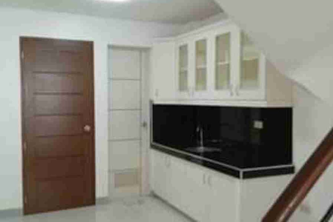 3 Bedroom Townhouse for Sale in Plainview, Mandaluyong, Metro Manila – photo 3