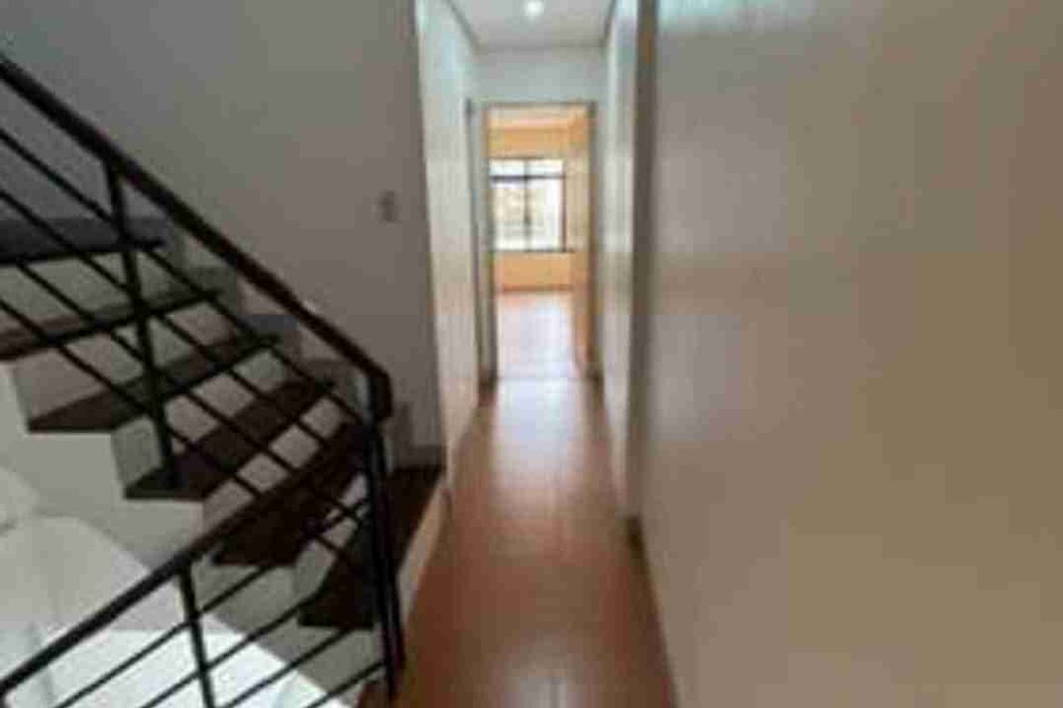 3 Bedroom Townhouse for Sale in Plainview, Mandaluyong, Metro Manila – photo 4