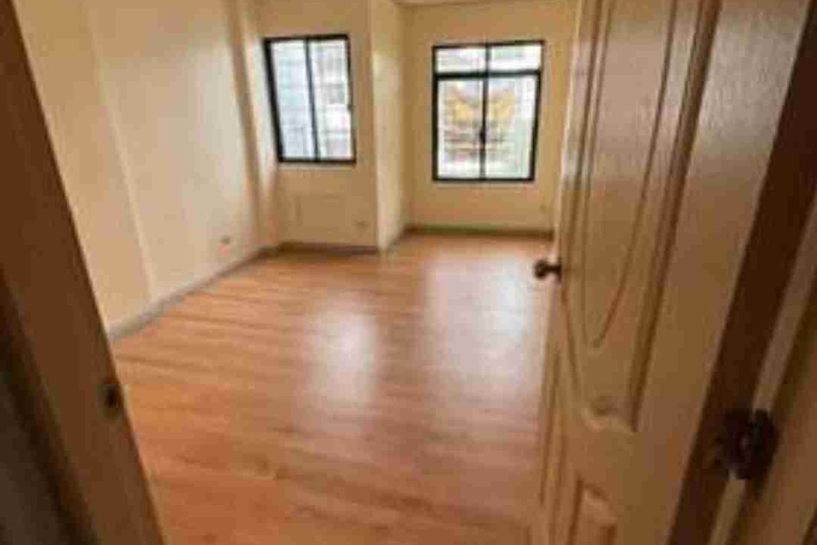 3 Bedroom Townhouse for Sale in Plainview, Mandaluyong, Metro Manila – photo 6