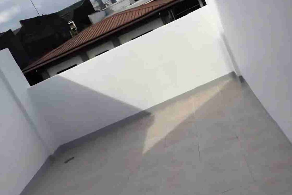 3 Bedroom Townhouse for Sale in Plainview, Mandaluyong, Metro Manila – photo 7